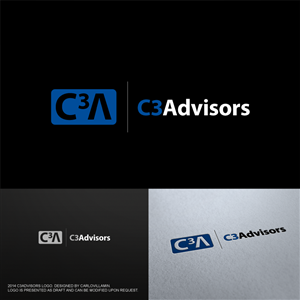 Diseño de Logo por carlomagno para este proyecto | Diseño: #4773002