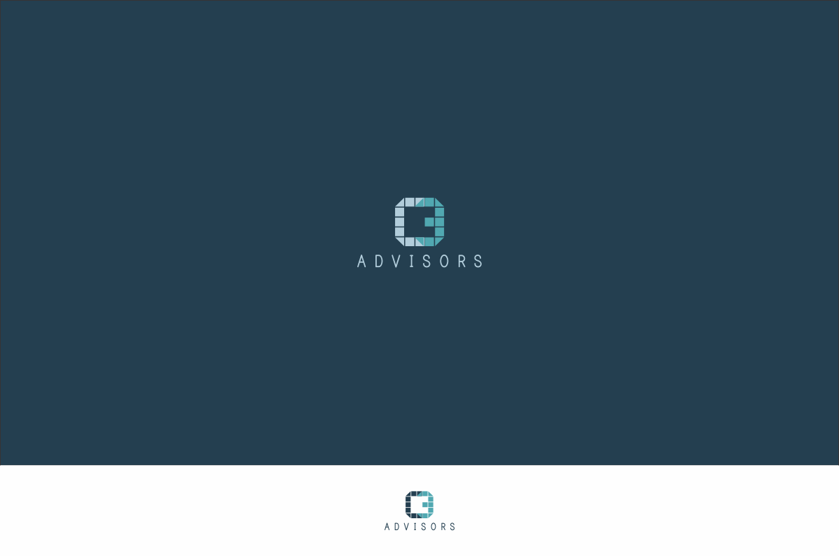 Logo Design by Monimonzy for this project | Design #4820411
