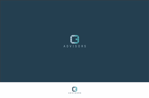 C3 Advisors and C3(A) | Logo Design by Monimonzy