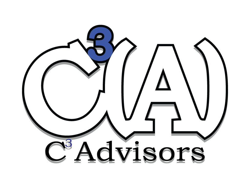 Logo Design by Joel Rodriguez for this project | Design #4733028