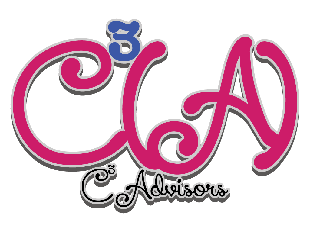 Diseño de Logo por Joel Rodriguez para este proyecto | Diseño #4733823
