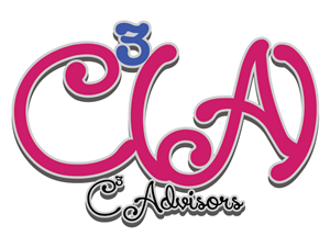 Diseño de Logo por Joel Rodriguez para este proyecto | Diseño #4733823