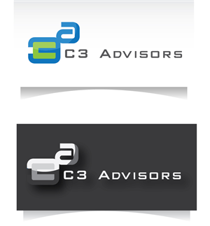 Diseño de Logo por @gus para este proyecto | Diseño: #4732861