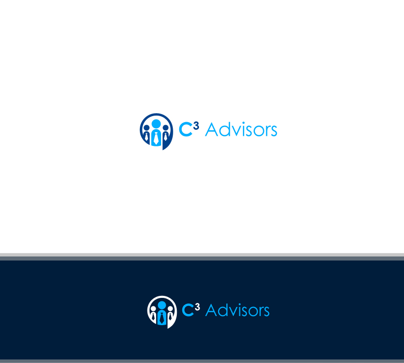 Logo Design by BehindSymbols for this project | Design #4774210