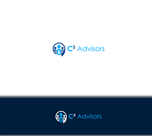Diseño de Logo por BehindSymbols para este proyecto | Diseño: #4774210