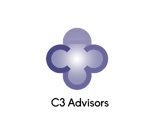 Logo Design by AlistrGraphics