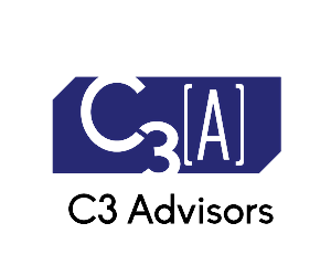Diseño de Logo por AlistrGraphics para este proyecto | Diseño: #4743083
