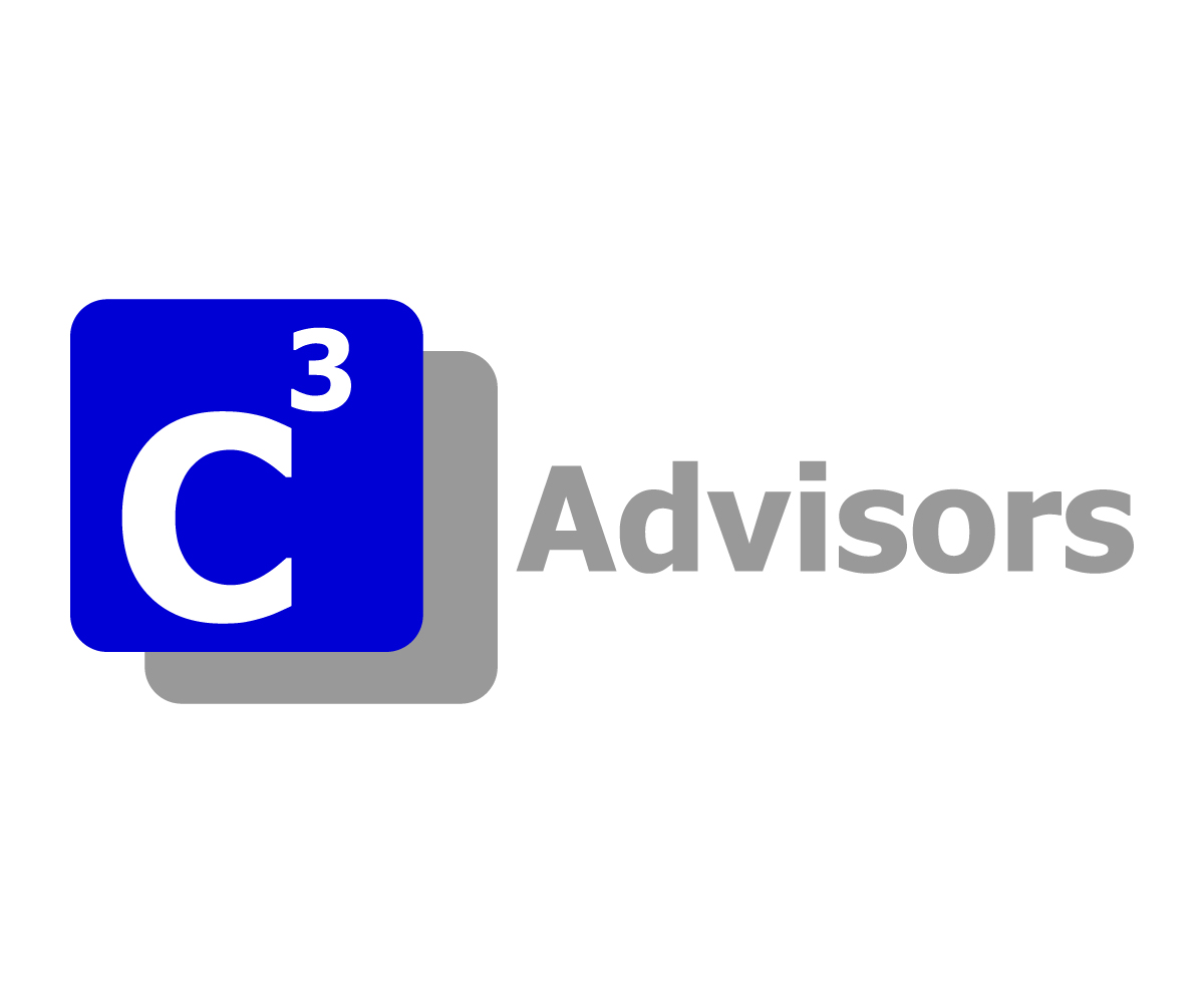 Logo Design by eyematrix for this project | Design #4736106