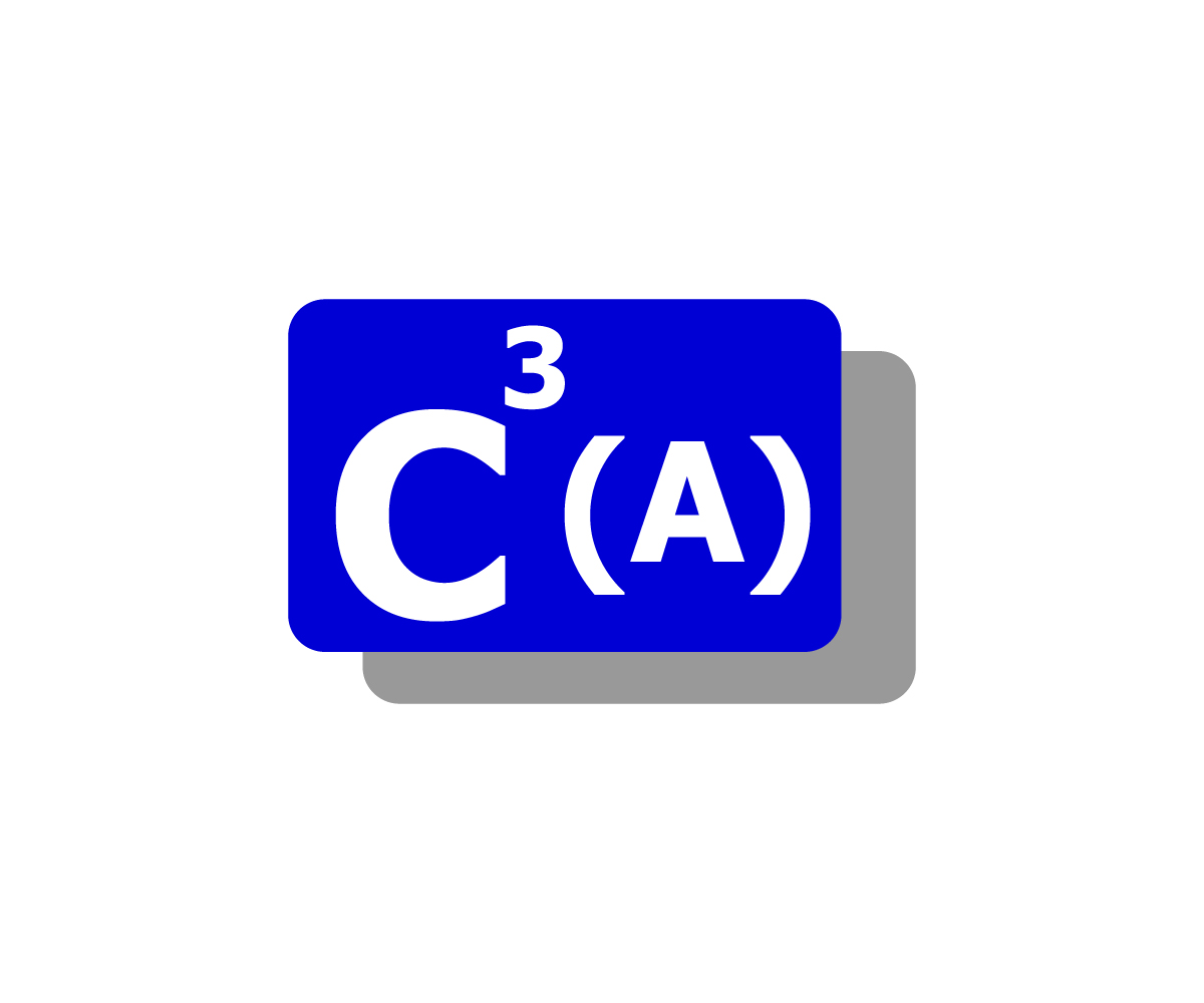 Logo Design by eyematrix for this project | Design #4736314