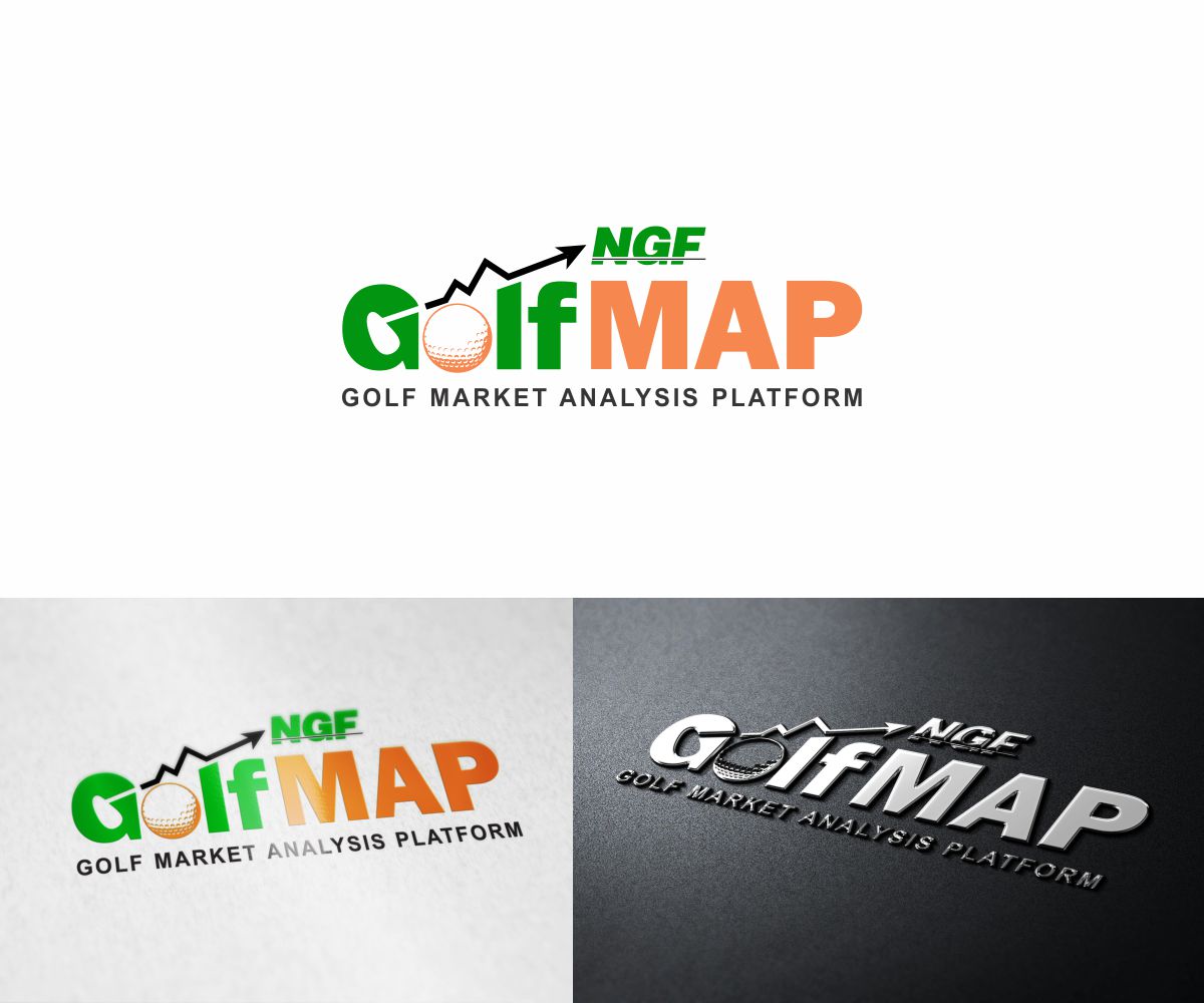 Logo Design by J Mahesh for this project | Design #4788950