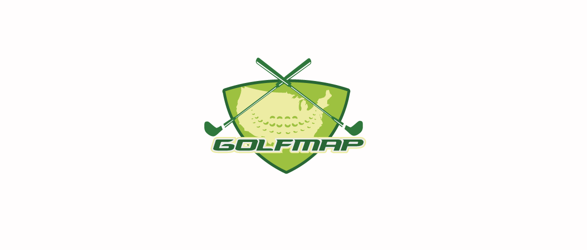 Logo Design by eyeCandy for this project | Design #4807497