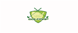 Logo Design by eyeCandy for this project | Design: #4807497