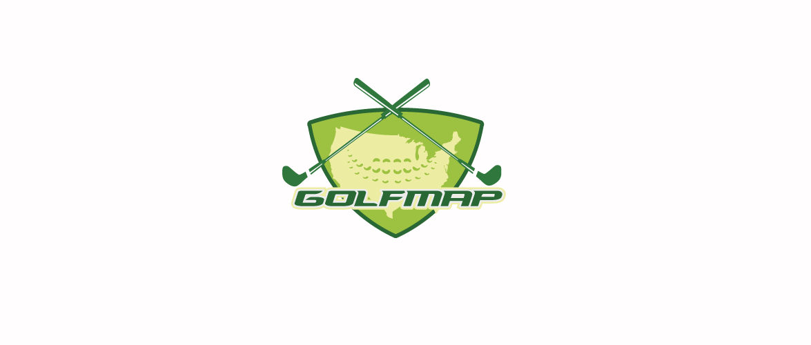 Logo Design by eyeCandy for this project | Design #4807510