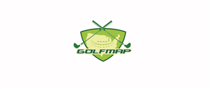 Logo Design by eyeCandy for this project | Design: #4807510