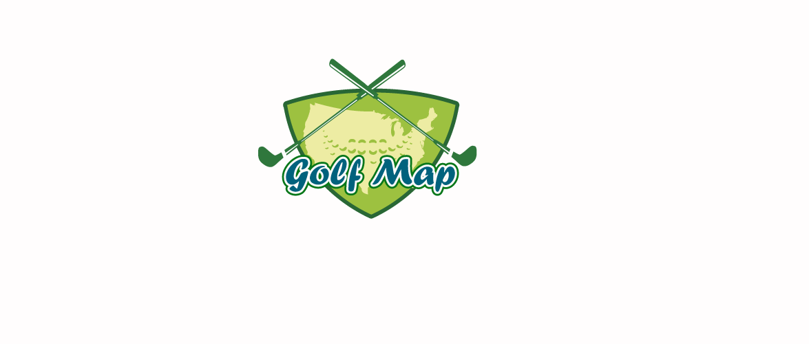 Logo Design by eyeCandy for this project | Design #4807559