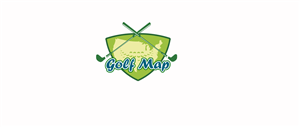 Logo Design by eyeCandy for this project | Design: #4807559