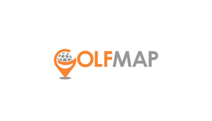 Logo Design by JL 2
