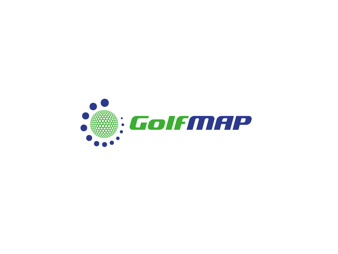 Logo Design by Spektron Designs for this project | Design #4810163