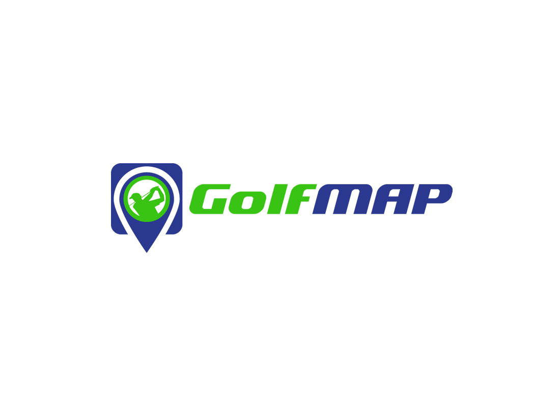 Logo Design by Spektron Designs for this project | Design #4810165