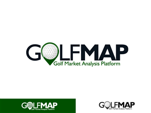 Logo Design by webart for this project | Design: #4770514