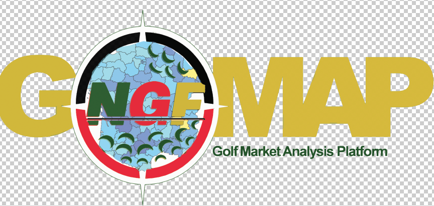 Logo Design by TyLinz for this project | Design #4738867