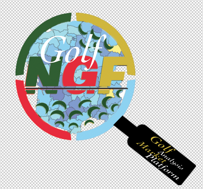Logo-Design von TyLinz für dieses Projekt | Design #4744922