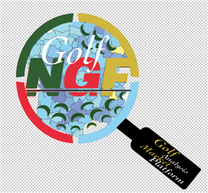 Logo Design by TyLinz for this project | Design #4744922