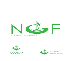 Logo Design by artistika for this project | Design #4740065