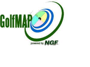 Logo Design by KASD for this project | Design: #4771121