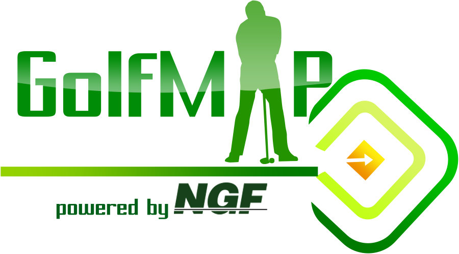 Logo Design by KASD for this project | Design #4771124