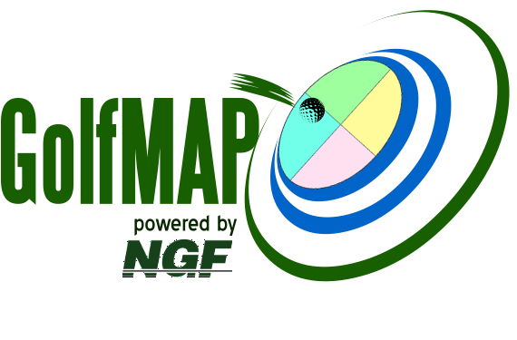 Logo Design by KASD for this project | Design #4771126