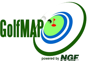 Logo Design by KASD for this project | Design: #4771128