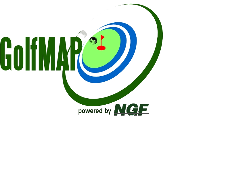 Logo Design by KASD for this project | Design #4771136