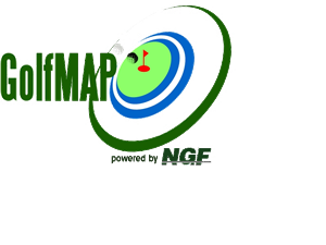 Logo Design by KASD for this project | Design: #4771136