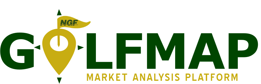 Design de Logo par KASD pour ce projet | Design #4955148