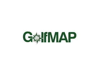 Logo Design by Pv_999 for this project | Design: #4806825