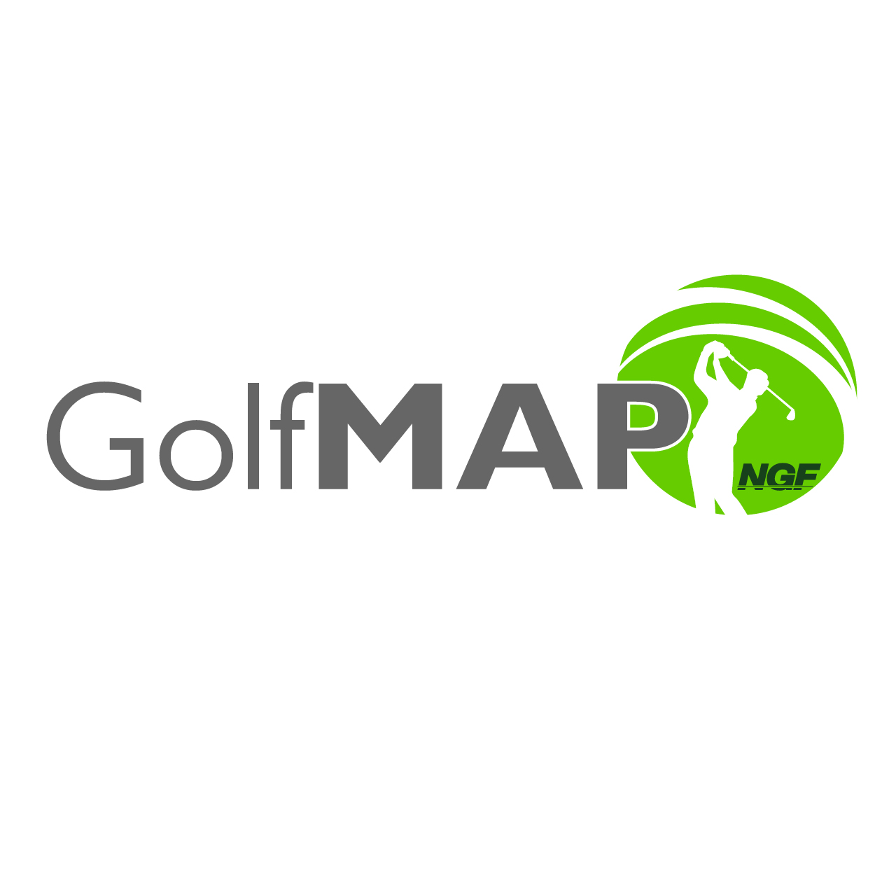 Diseño de Logo por Thomasdesign para este proyecto | Diseño #4745230