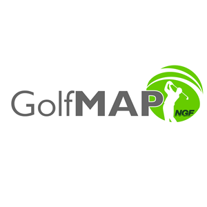 Logo Design by Thomasdesign for this project | Design #4745230