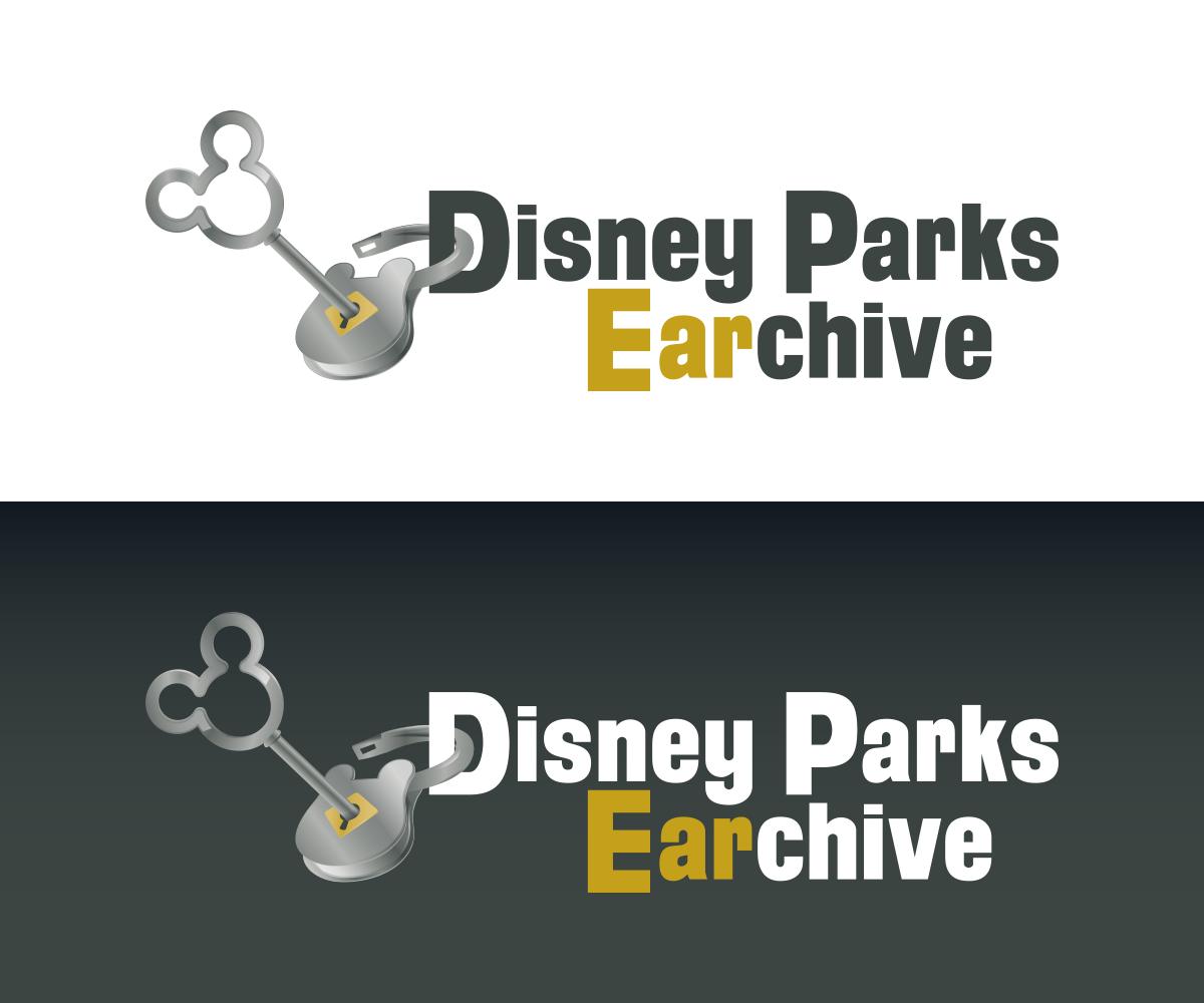 Design de Logo par nreimer pour ce projet | Design #4747134