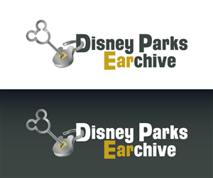 Diseño de Logo por nreimer para este proyecto | Diseño: #4747134