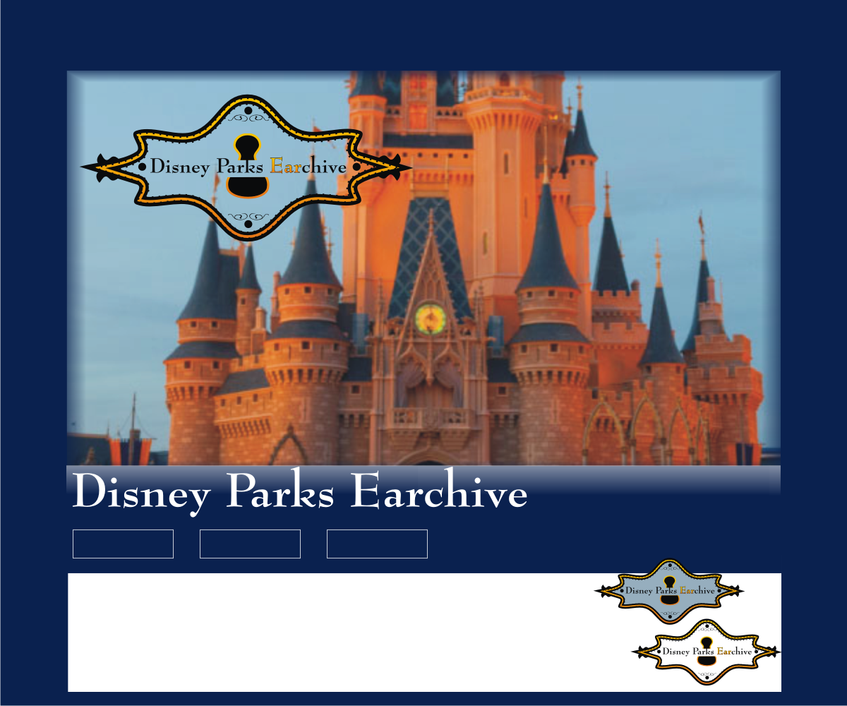 Logo Design by axa for this project | Design #4742532