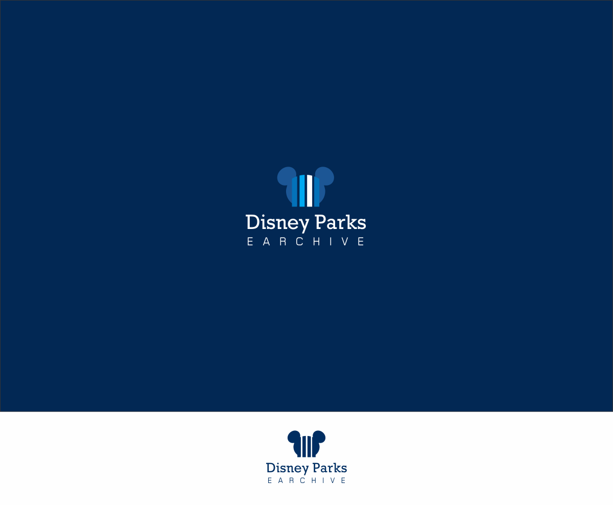 Logo Design by Monimonzy for this project | Design #4794806