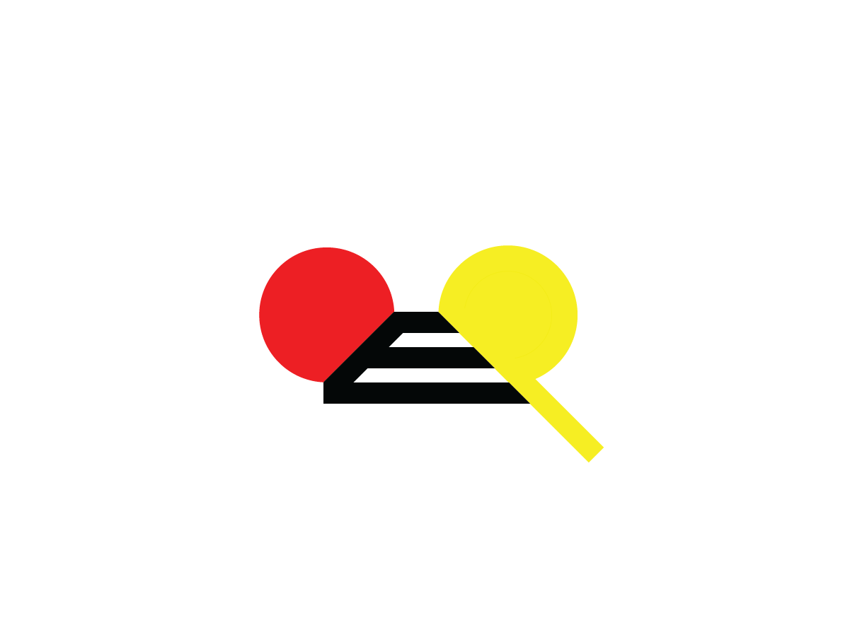 Diseño de Logo por eIrc@mjOonto para este proyecto | Diseño #4802540