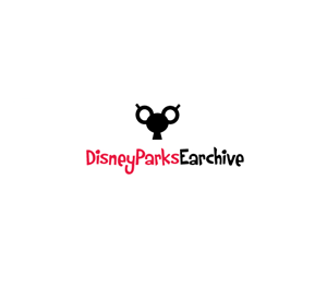Logo Design by Hiccups Design for this project | Design: #4739474