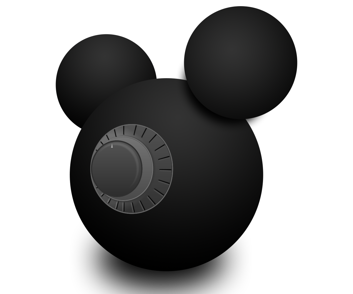 Logo-Design von Pixelution Studios für dieses Projekt | Design #4782117