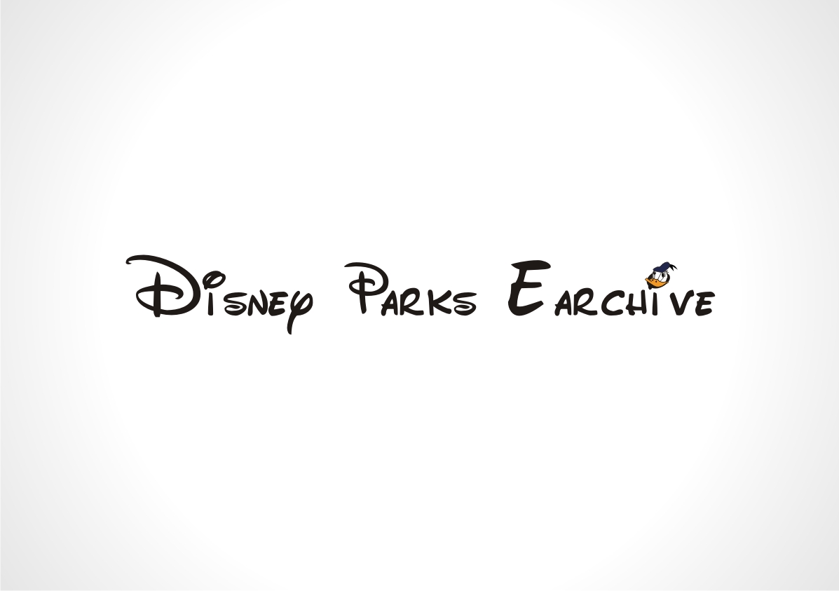 Logo Design by Crayon of Sky for this project | Design #4740791