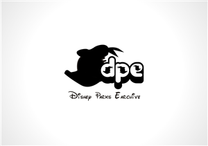 Logo Design by Crayon of Sky for this project | Design: #4740795