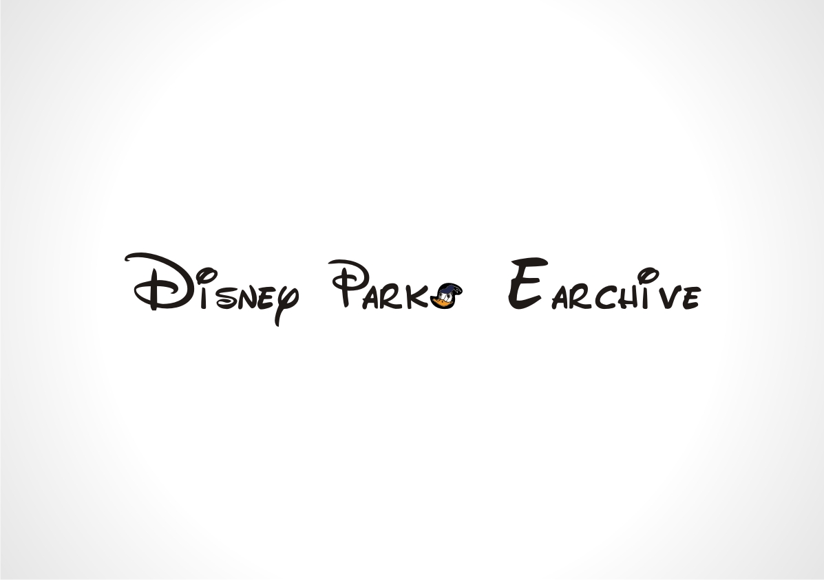 Logo-Design von Crayon of Sky für dieses Projekt | Design #4740796