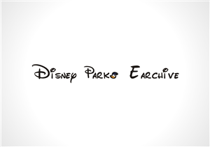 Logo Design by Crayon of Sky for this project | Design: #4740796