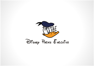Logo Design by Crayon of Sky for this project | Design: #4740800